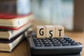 View: Tech has improved GST in at least five ways — The invoice registration platform can be better