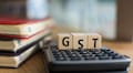 GST Council may consider modification in monthly tax payment form for better input tax credit reporting