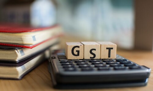 GST will have to be rationalised and brought down to 2 or 3 slabs: TS Singh Deo