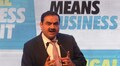 Here's what we know about Adani Group's telecom venture