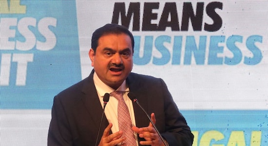 10 Lesser Known Facts About Gautam Adani And His Wealth, As He Celebrates His 60th Birthday
