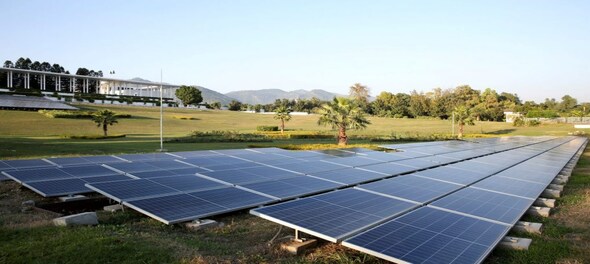 Inox Green Energy gets SEBI nod to launch Rs740 crore IPO