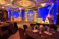 Young Turks: Here’s a look at journey of CNBC-TV18 IBLA winners PharmEasy and MamaEarth