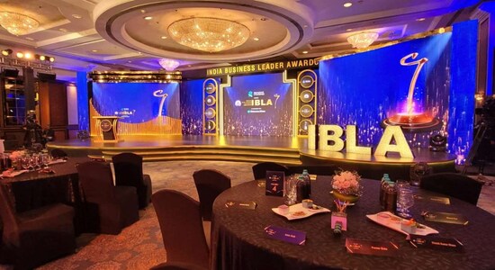 CNBCTV18 CNBCTV18