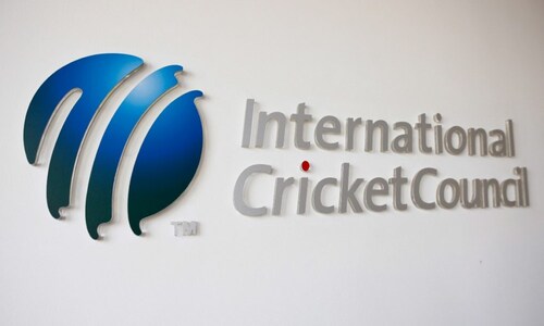 Icc Announces Women'S Future Tours Programme; All You Need To Know