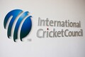 ICC announces Women's Future Tours Programme; all you need to know