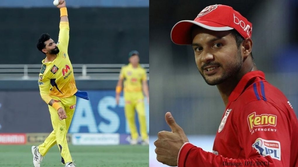 IPL 2019, CSK vs RCB: Royal Challengers Bangalore's Predicted XI | Cricket  - Hindustan Times