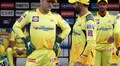 IPL 2022: Jadeja resigns from CSK captaincy, Dhoni to lead in remaining games