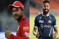 IPL 2022 PBKS vs GT highlights: Gujarat Titans win by 6 wickets
