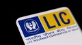 LIC reports embedded value of nearly Rs 5.42 lakh crore for March 2022