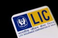 LIC shares are worth less than half the issue price, says India's former Finance Secretary SC Garg
