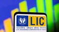 6.48 crore policyholders keen to buy LIC IPO, says official
