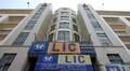 Left alleges 'scam' and 'sell off' ahead of LIC IPO as it accuses the government of selling off national assets