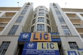 LIC listing today as India's largest public insurer set for Dalal Street debut
