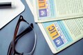 Growth targets set by insurance regulator a "little stiff", says LIC MD