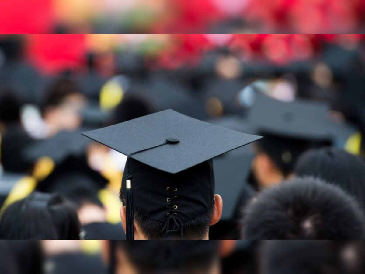 New Study Proves Mba Managers Cut Firms' Wage Bills But Don'T Always Help  Boost Sales