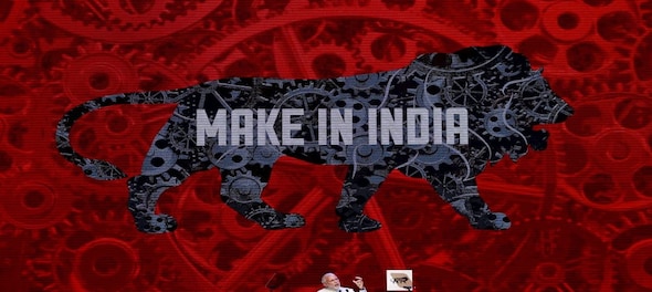 View: India's ease of doing business transformation