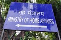 CAA a limited, narrowly tailored law for specific reasons: Ministry of Home Affairs