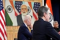 Pakistan rejects 'unwarranted reference' in Joint Statement issued after US-India 2+2 Ministerial Dialogue