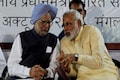 Morals and money – Manmohan Singh advises Modi to NOT ignore the dollar