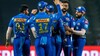 Mumbai Indians to organise three-week UK exposure trip for Indian domestic players