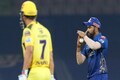 IPL 2022: MI vs CSK game boosts viewership on Disney+ Hotstar, but is fatigue setting in?