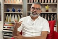 Storyboard18 | ‘Our acquisition strategy will be more measured,’ Dentsu India's Narayan Devanathan