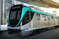 UPI payment facility now available for Noida Metro counter tickets