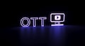 OTT price update: Check subscription fee and other details 
