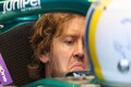 Formula 1: Vettel fined 5,000 euros for unauthorised scooter ride on Albert Park track