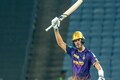 IPL 2022: Pat Cummins out for the remainder of the season, set to return home early to recover from hip injury