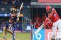 IPL 2022: Fastest fifties in the history of Indian Premier League
