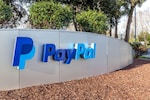 PayPal executives focus on branded checkout growth, firm raises 2024 profit forecast