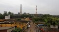 India to face more power cuts due to coal shortage, soaring demand