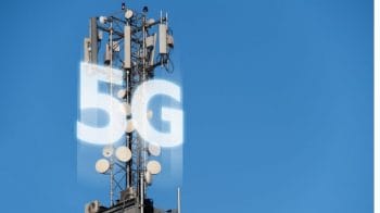Anticipating the challenges and opportunities of the 5G revolution in India