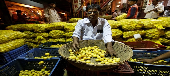 View: Lemon price flareup is another grim reminder to expand, deepen food processing industry