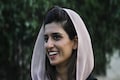 Hina Rabbani Khar is back in Pakistan’s foreign affairs ministry. What does it mean for India?