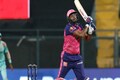 R Ashwin becomes first to be 'retired out' in IPL history; how it's different from 'retired hurt'