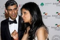 Rishi Sunak and wife Akshata Murthy among UK’s richest; their joint fortune is 730 million pounds