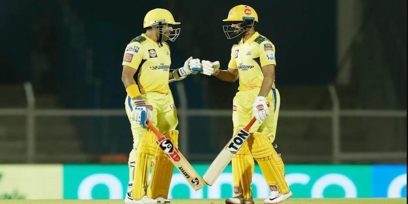 MI vs CSK: Wounded giants Mumbai and Chennai look to rescue their campaigns in bottom of table clash