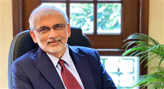 Jet Airways to have best possible app, website among Indian carriers: CEO Sanjiv Kapoor