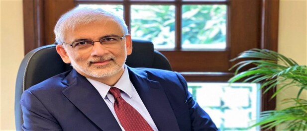 Jet Airways to have best possible app, website among Indian carriers: CEO Sanjiv Kapoor Jet Airways to have best possible app, website among Indian carriers: CEO Sanjiv Kapoor