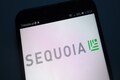 Sequoia increases seed round ticket size for its Surge programme to $3M