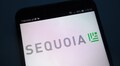 Will continue to respond strongly when encountered with wilful misconduct or fraud: Sequoia India