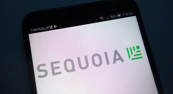 Sequoia’s Surge reveals 15 Indian & Southeast Asian startups that are in its 7th cohort