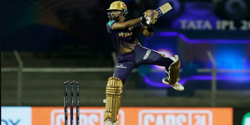 DC vs KKR Preview: Wounded Kolkata look to end four-match losing streak against an embarrassed Delhi