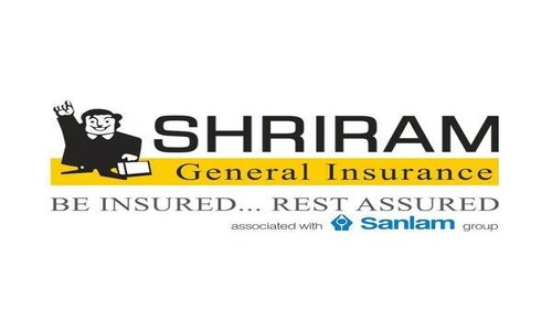 Kkr To Acquire 9.99 Percent In Shriram General Insurance, Here'S What ...