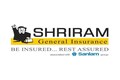 KKR to acquire 9.99 percent in Shriram General Insurance, here's what sealed the deal...