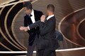 Oscars Slapgate: Will Smith resigns from Academy, but displinary probe continues