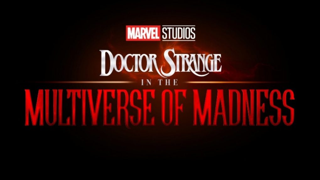 Saudi Arabia bans Marvel Studios film Doctor Strange